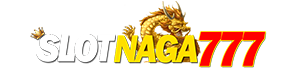 Naga Ungu Slot